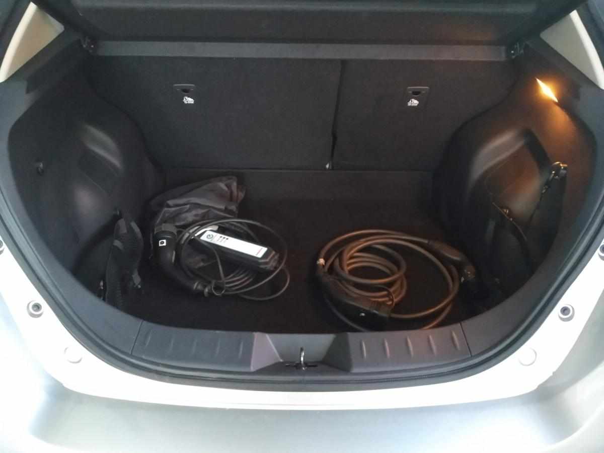 nissan-leaf-e-62-kwh-2021-eletrico