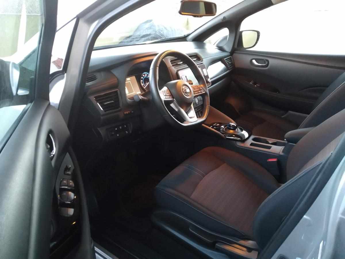 nissan-leaf-e-62-kwh-2021-eletrico