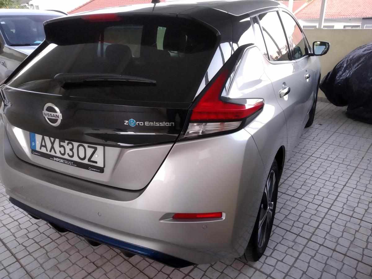 nissan-leaf-e-62-kwh-2021-eletrico