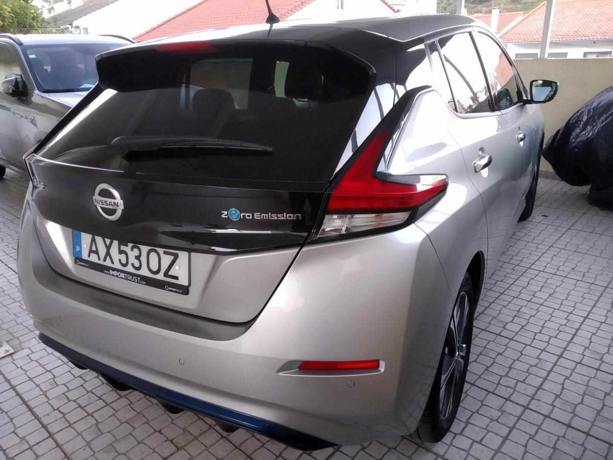 nissan-leaf-e-62-kwh-2021-eletrico