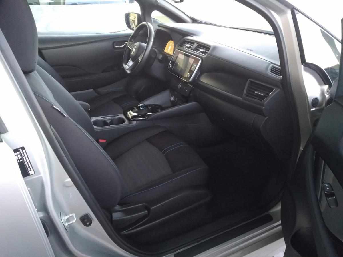nissan-leaf-e-62-kwh-2021-eletrico