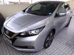 nissan-leaf-e-62-kwh-2021-eletrico
