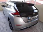 nissan-leaf-e-62-kwh-2021-eletrico