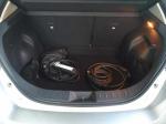 nissan-leaf-e-62-kwh-2021-eletrico