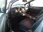 nissan-leaf-e-62-kwh-2021-eletrico