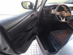nissan-leaf-e-62-kwh-2021-eletrico