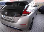 nissan-leaf-e-62-kwh-2021-eletrico
