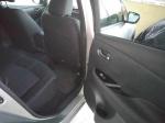 nissan-leaf-e-62-kwh-2021-eletrico