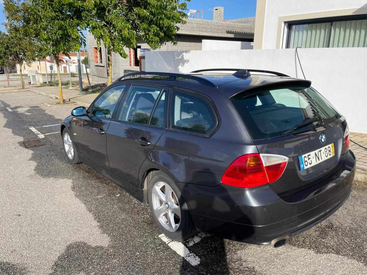 bmw-serie-3-318d-2008-diesel-1995cc