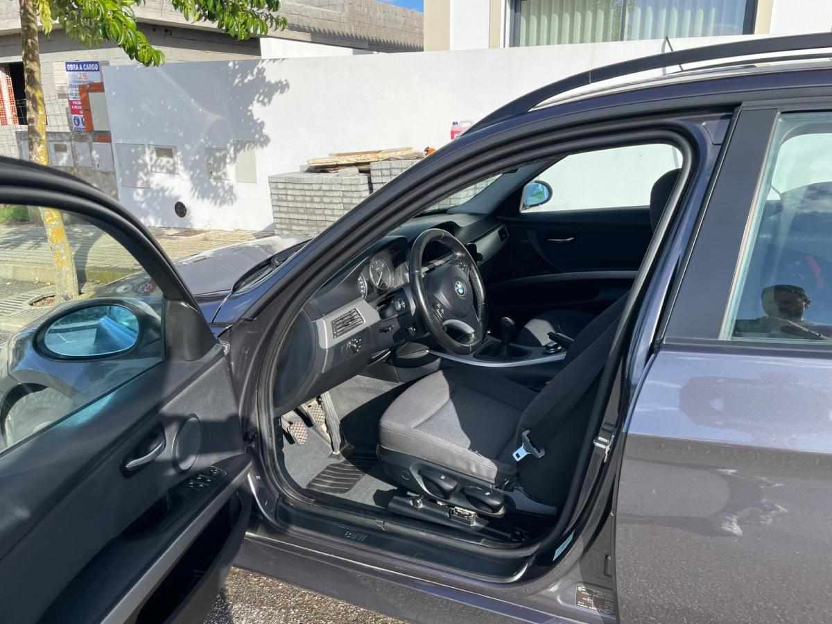 bmw-serie-3-318d-2008-diesel-1995cc