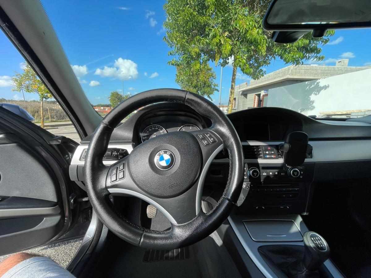 bmw-serie-3-318d-2008-diesel-1995cc