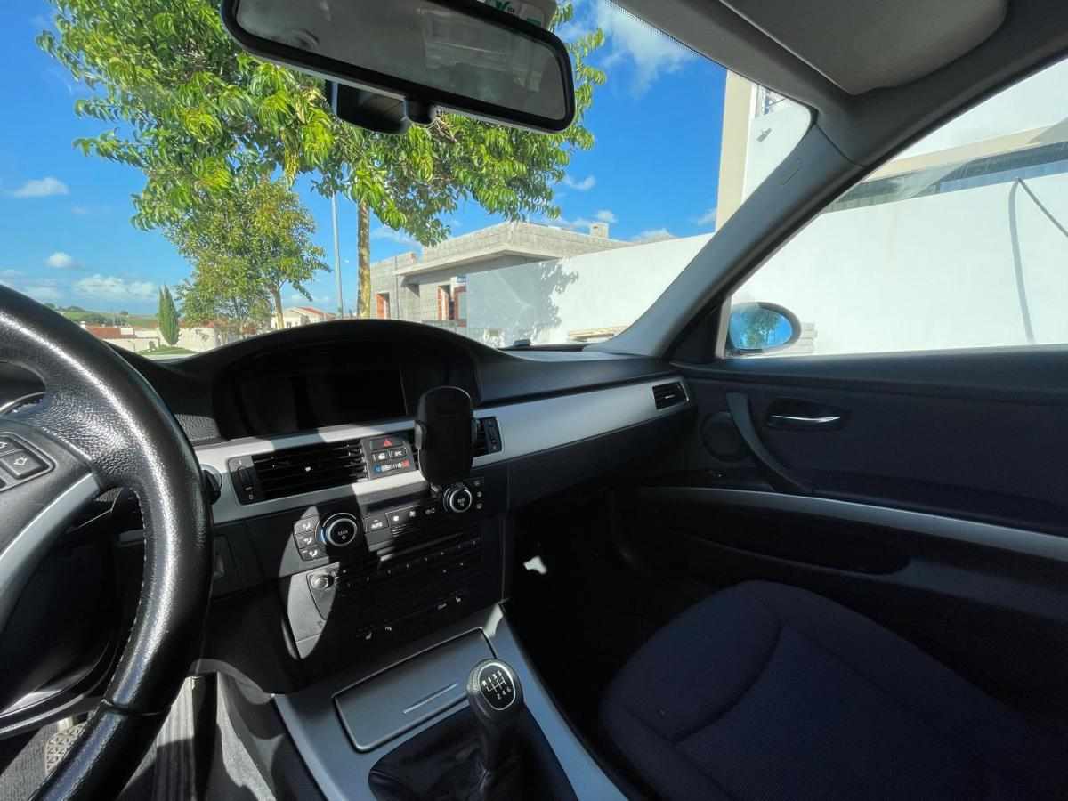 bmw-serie-3-318d-2008-diesel-1995cc