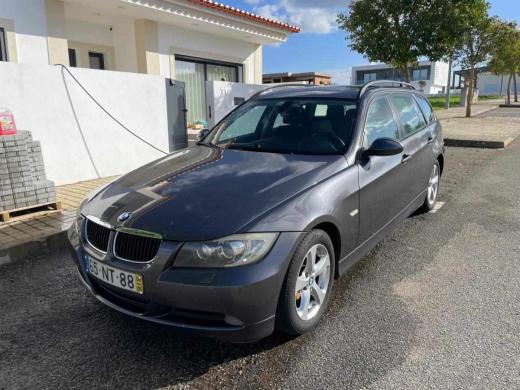 bmw-serie-3-318d-2008-diesel-1995cc