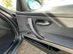 bmw-serie-3-318d-2008-diesel-1995cc
