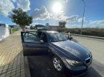 bmw-serie-3-318d-2008-diesel-1995cc