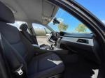 bmw-serie-3-318d-2008-diesel-1995cc