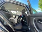 bmw-serie-3-318d-2008-diesel-1995cc