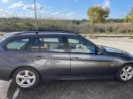 bmw-serie-3-318d-2008-diesel-1995cc
