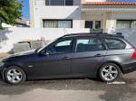 bmw-serie-3-318d-2008-diesel-1995cc