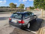 bmw-serie-3-318d-2008-diesel-1995cc