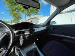 bmw-serie-3-318d-2008-diesel-1995cc