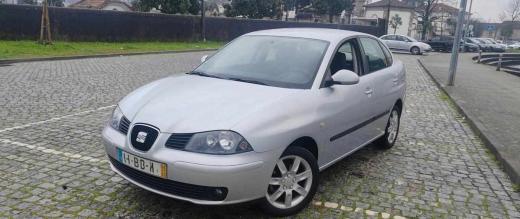 seat-cordoba-1-4-2006-gasolina-1390cc