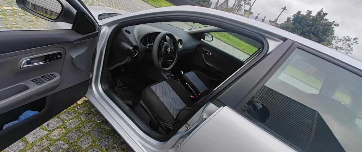 seat-cordoba-1-4-2006-gasolina-1390cc