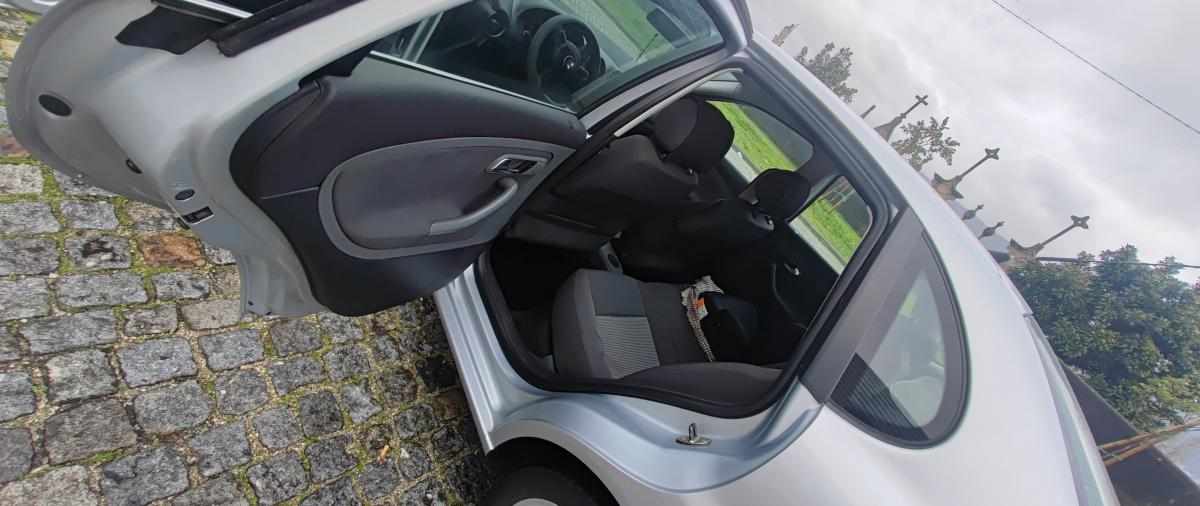 seat-cordoba-1-4-2006-gasolina-1390cc