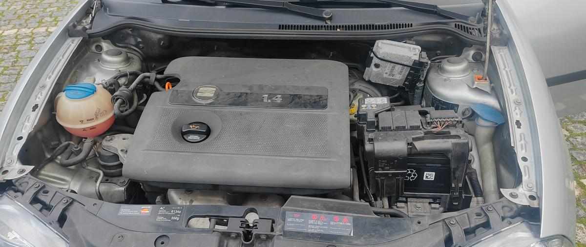 seat-cordoba-1-4-2006-gasolina-1390cc