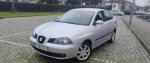 seat-cordoba-1-4-2006-gasolina-1390cc