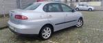 seat-cordoba-1-4-2006-gasolina-1390cc
