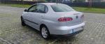 seat-cordoba-1-4-2006-gasolina-1390cc