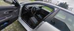 seat-cordoba-1-4-2006-gasolina-1390cc