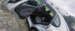seat-cordoba-1-4-2006-gasolina-1390cc