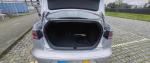 seat-cordoba-1-4-2006-gasolina-1390cc