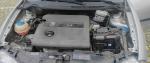 seat-cordoba-1-4-2006-gasolina-1390cc