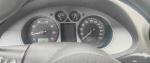 seat-cordoba-1-4-2006-gasolina-1390cc