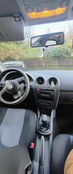 seat-cordoba-1-4-2006-gasolina-1390cc