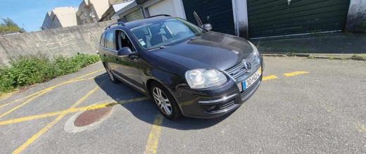 volkswagen-golf-1-9-tdi-2009-diesel-1896cc