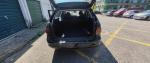 volkswagen-golf-1-9-tdi-2009-diesel-1896cc