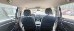 volkswagen-golf-1-9-tdi-2009-diesel-1896cc