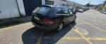 volkswagen-golf-1-9-tdi-2009-diesel-1896cc