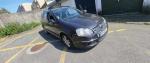 volkswagen-golf-1-9-tdi-2009-diesel-1896cc