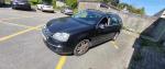 volkswagen-golf-1-9-tdi-2009-diesel-1896cc