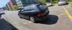 volkswagen-golf-1-9-tdi-2009-diesel-1896cc