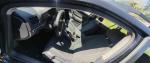 volkswagen-golf-1-9-tdi-2009-diesel-1896cc