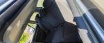 volkswagen-golf-1-9-tdi-2009-diesel-1896cc