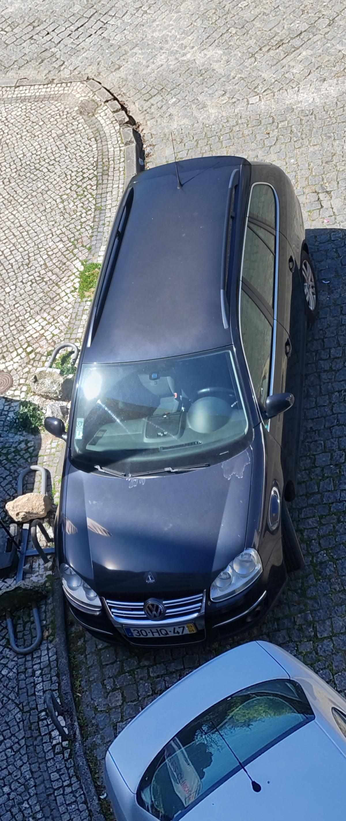volkswagen-golf-1-9-tdi-2009-diesel-1896cc