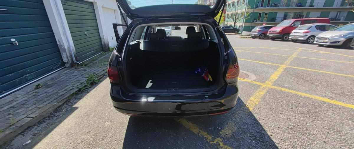 volkswagen-golf-1-9-tdi-2009-diesel-1896cc
