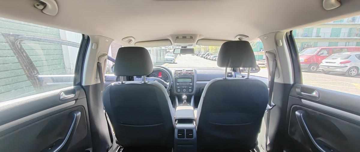 volkswagen-golf-1-9-tdi-2009-diesel-1896cc